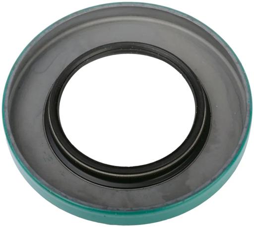 SKF - SKF15707 - 15707