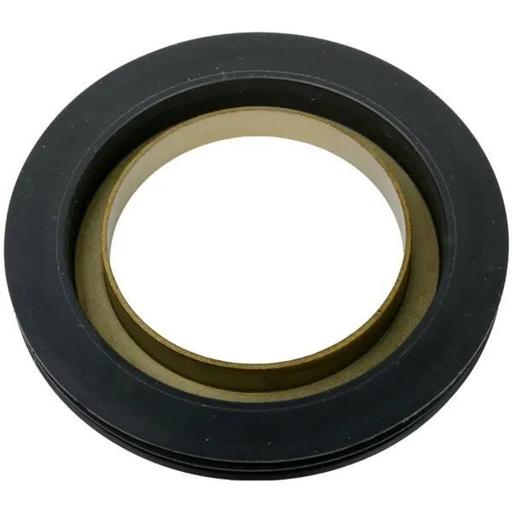 SKF - SKF15660 - 15660