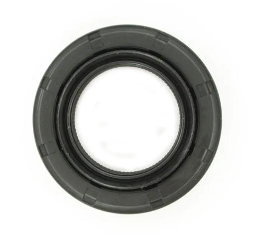 SKF - SKF15691 - 15691