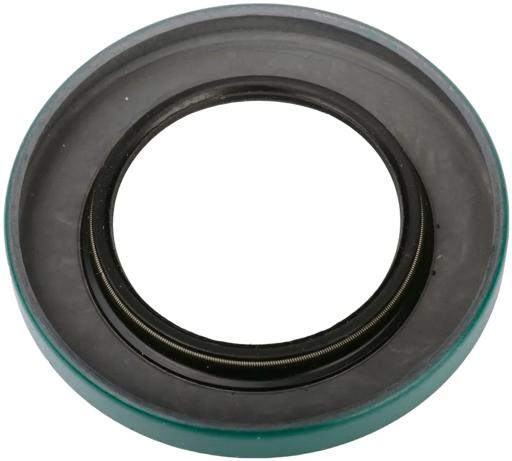 SKF - SKF15677 - 15677