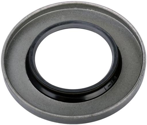 SKF - SKF15703 - 15703