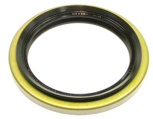 SKF - SKF15682 - 15682