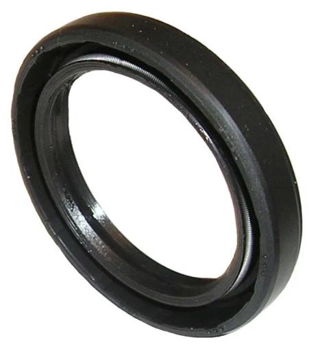 SKF - SKF15701 - 15701