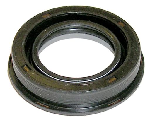 SKF - SKF15690 - 15690