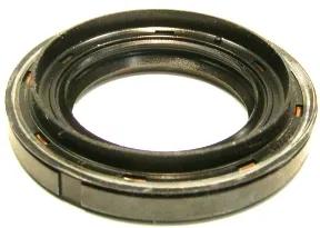SKF - SKF15684 - 15684