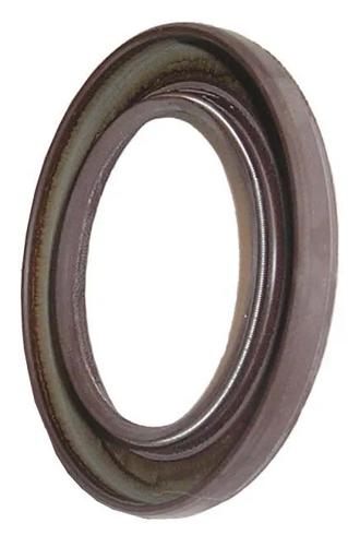SKF - SKF15718 - 15718