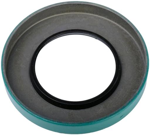 SKF - SKF15730 - 15730