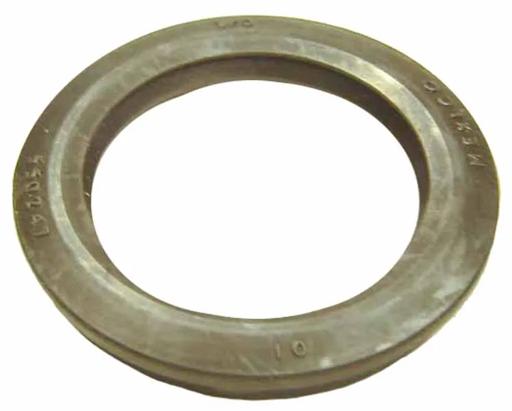 SKF - SKF15731 - 15731