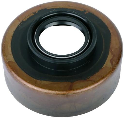 SKF - SKF15724 - 15724