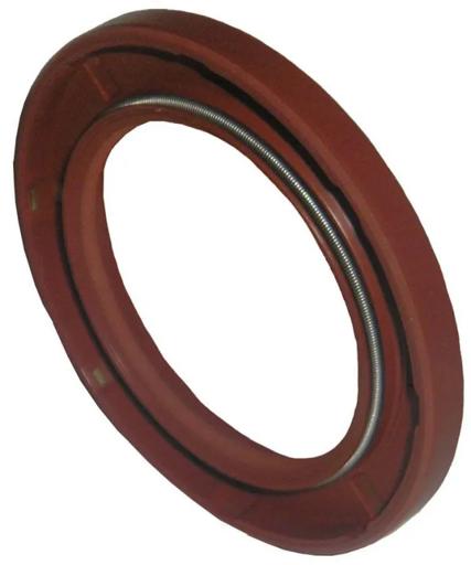 SKF - SKF15712 - 15712