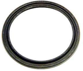 SKF - SKF15740 - 15740