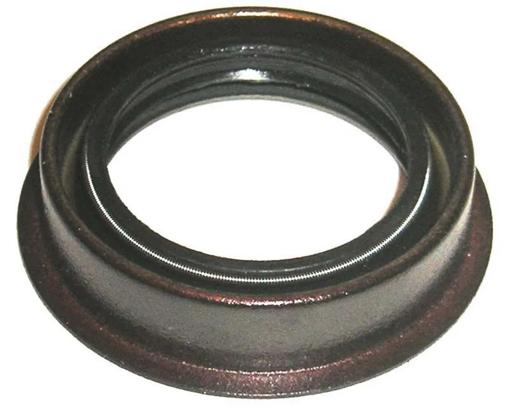 SKF - SKF15716 - 15716