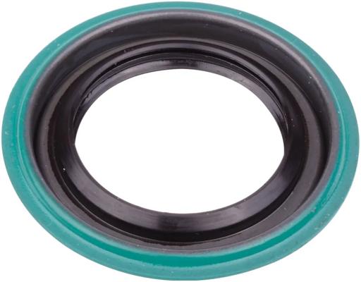 SKF - SKF15746 - 15746