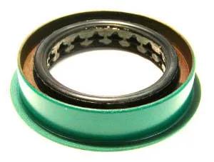 SKF - SKF15727 - 15727