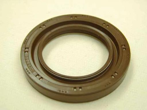 SKF - SKF15737 - 15737