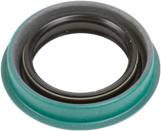 SKF - SKF15750 - 15750