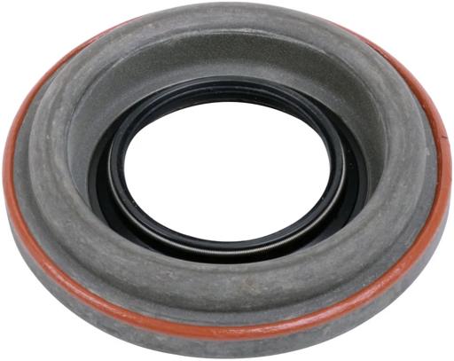 SKF - SKF15788 - 15788