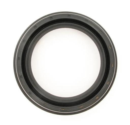 SKF - SKF15753 - 15753