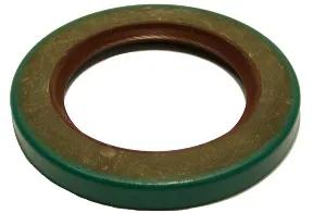 SKF - SKF15748 - 15748