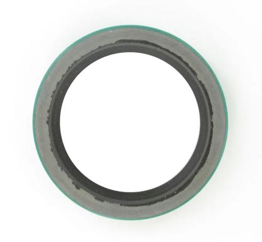 SKF - SKF15805 - 15805