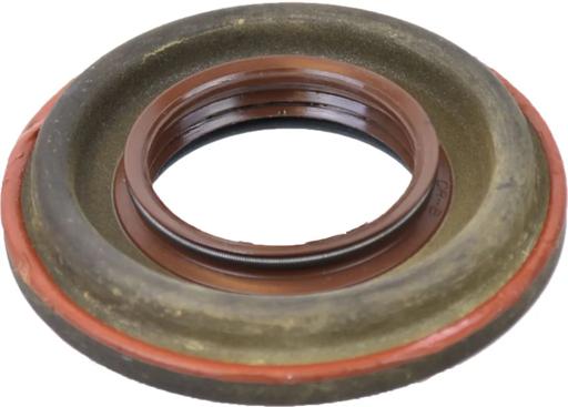 SKF - SKF15791 - 15791