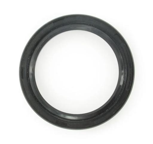 SKF - SKF15801 - 15801