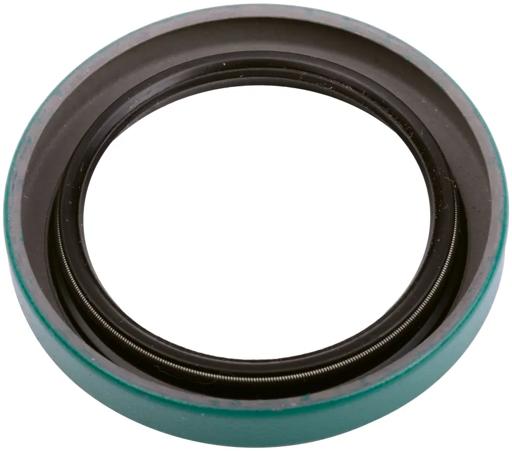 SKF - SKF15820 - 15820