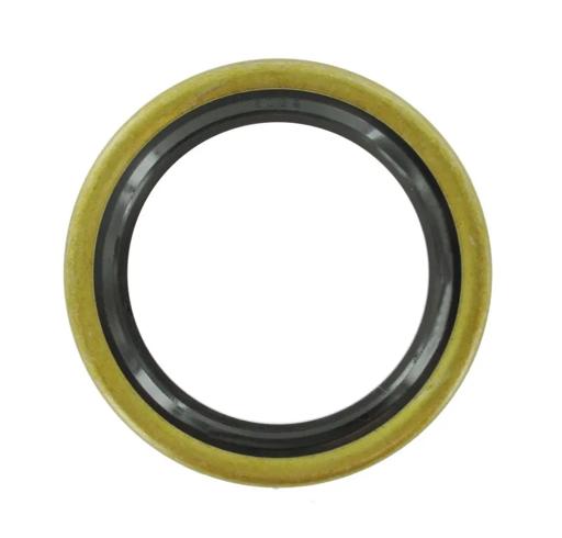 SKF - SKF15807 - 15807