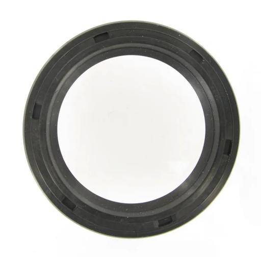 SKF - SKF15815 - 15815