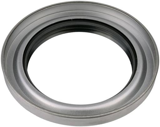 SKF - SKF15809 - 15809