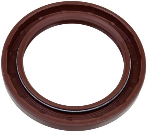 SKF - SKF15818 - 15818