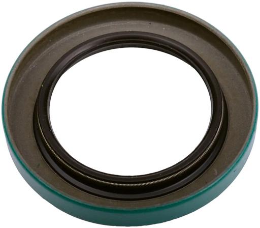 SKF - SKF15840 - 15840