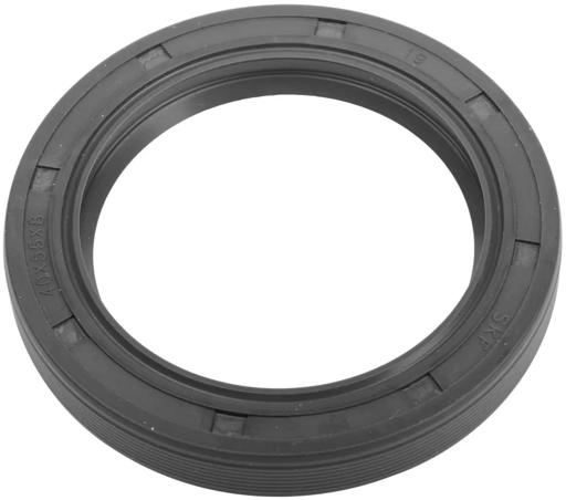 SKF - SKF15822 - 15822