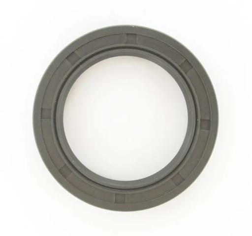 SKF - SKF15829 - 15829