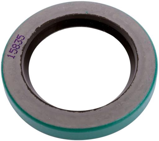 SKF - SKF15835 - 15835