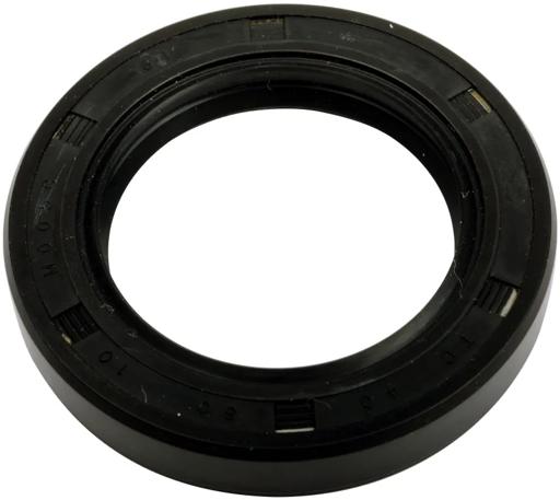 SKF - SKF15844 - 15844