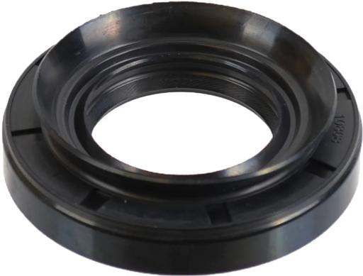 SKF - SKF15882 - 15882