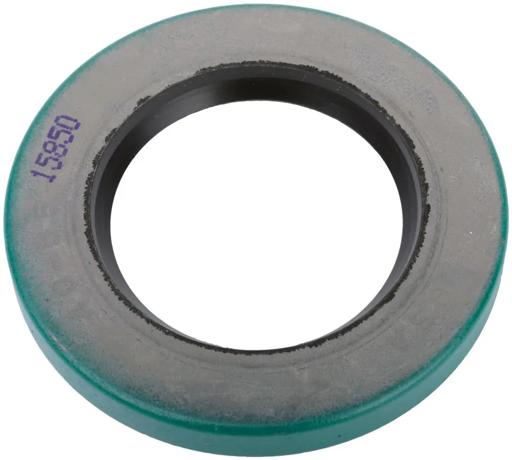 SKF - SKF15850 - 15850