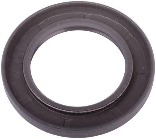 SKF - SKF15851 - 15851