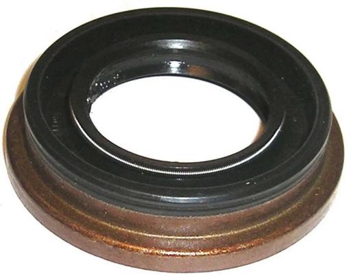 SKF - SKF15849 - 15849