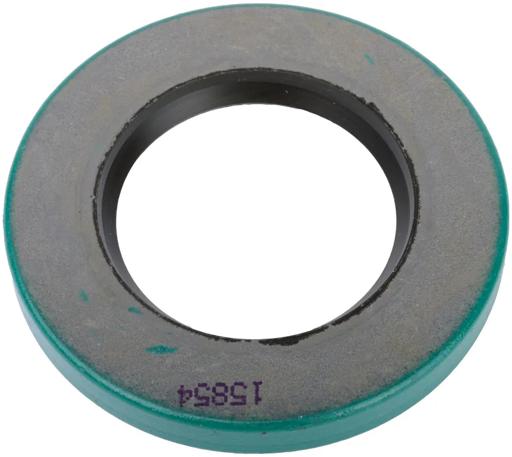SKF - SKF15854 - 15854