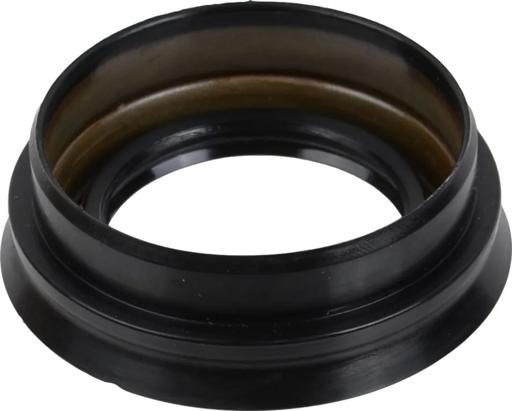 SKF - SKF15887 - 15887