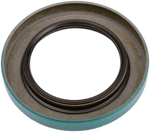 SKF - SKF15845 - 15845
