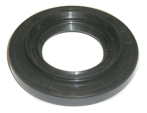 SKF - SKF15866 - 15866