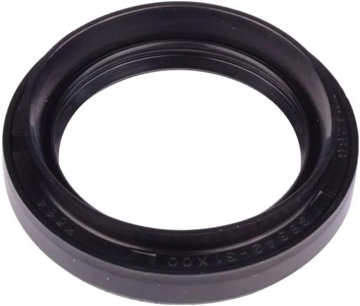 SKF - SKF15888 - 15888