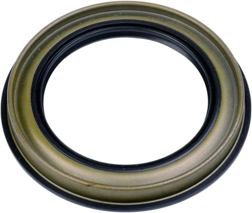 SKF - SKF15902 - 15902