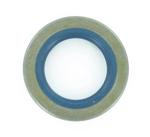 SKF - SKF15919 - 15919