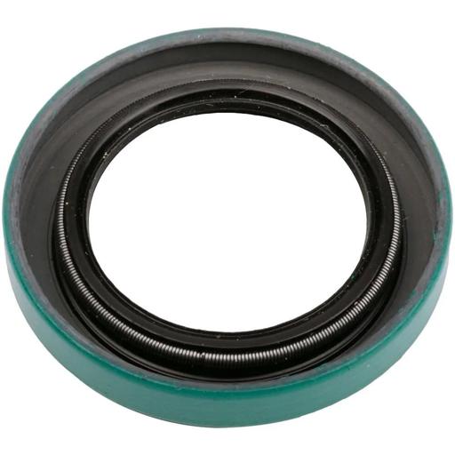 SKF - SKF15940 - 15940