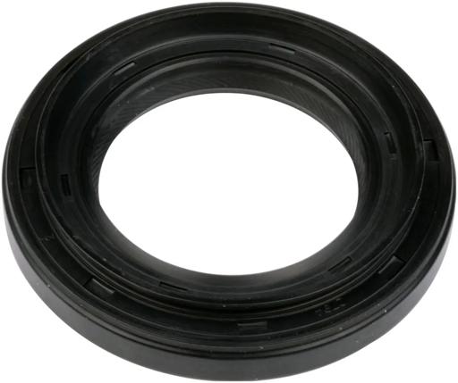 SKF - SKF15891 - 15891