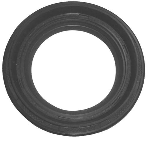 SKF - SKF15989 - 15989